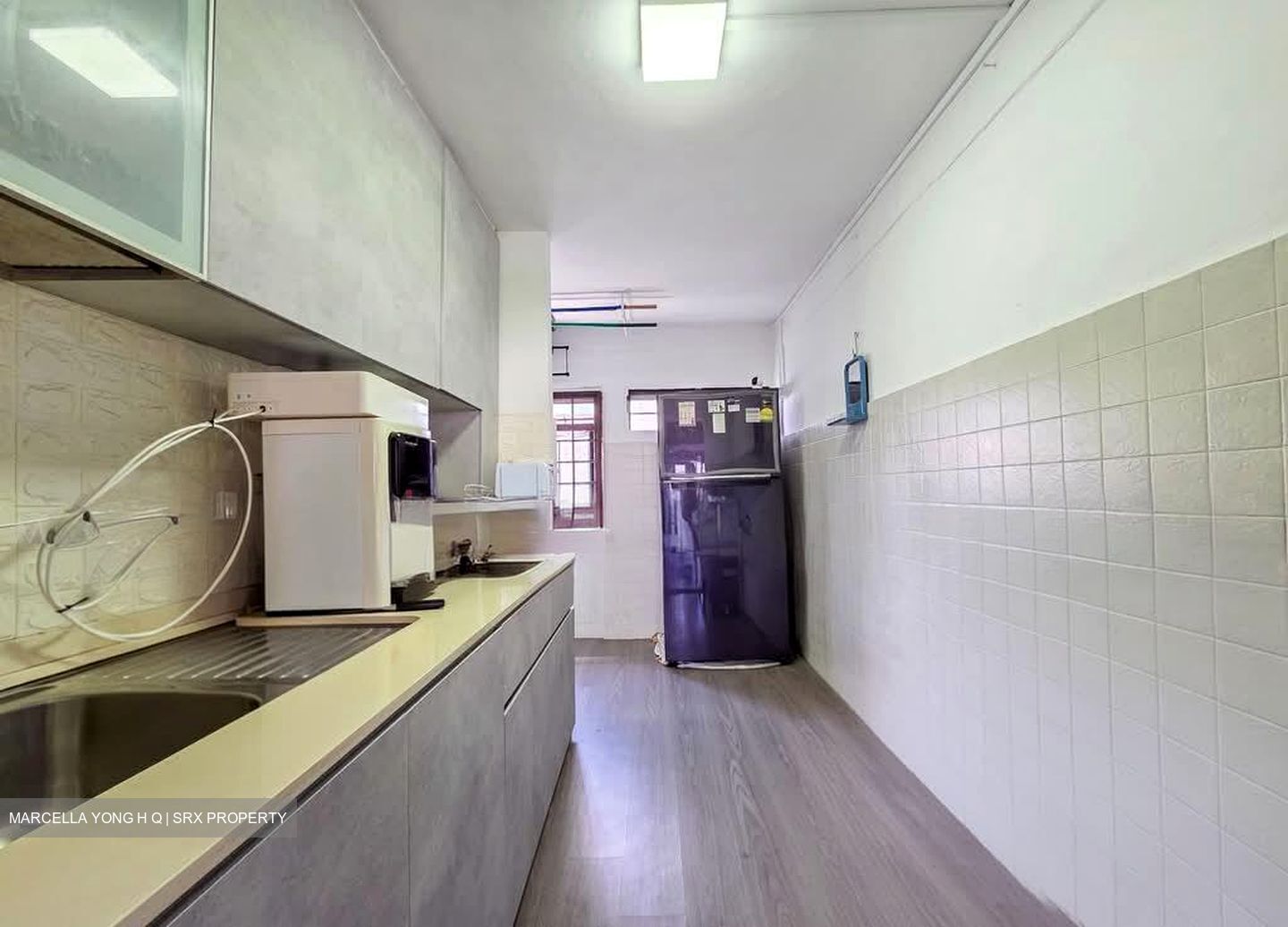 Blk 208 Toa Payoh North (Toa Payoh), HDB 4 Rooms #605756701